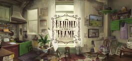 Behind the Frame: The Finest Scenery - Deluxe Edition artwork 1