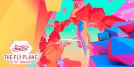 Fly the Plane artwork 1