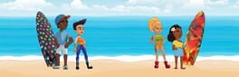 Talking Kiteboards by Flexifoil artwork 1