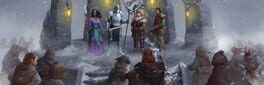 Queen's Wish 2: The Tormentor artwork 1