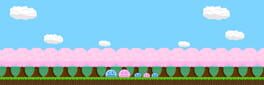 Slime Jumper Adventure artwork 1