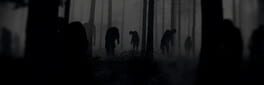 Spiritus artwork 1