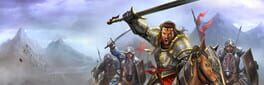 Hero Realms artwork 1