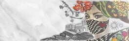 Dejar Ir: A Pandemic Soulful Tale artwork 1