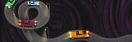 Freeway Fiasco artwork 1