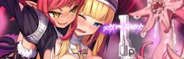 Futsuma Shoujo Charlotte artwork 1