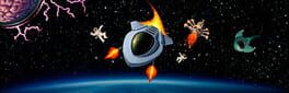 Sentinel Attack artwork 1