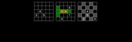 14 Minesweeper Variants artwork 1