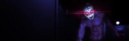Accursed artwork 1
