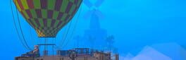 Airdrift artwork 1