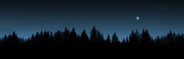 Aitta: Finnish folktales artwork 1