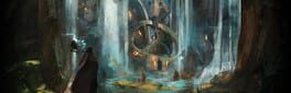 AI Dungeon artwork 1