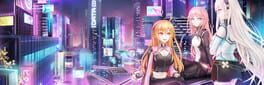 Astral Ascension artwork 1