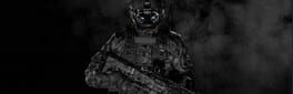 Armed Zone artwork 1