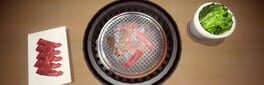 Yakiniku Simulatior artwork 1
