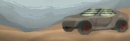 Car Destroyer artwork 1