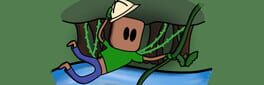Boxman Adventures artwork 1