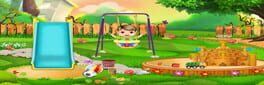 Babysitter Simulator artwork 1