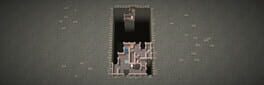 Blocky Dungeon artwork 1