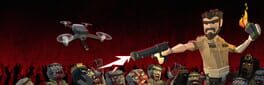 Biters & Bullets artwork 1