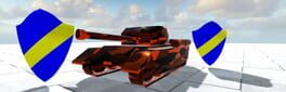 War Tanks artwork 1