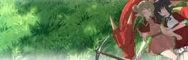 Drago Noka artwork 1