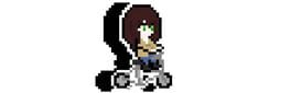 E-circle artwork 1