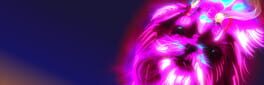 Dogs Cyberpuzzle artwork 1