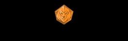 Despectum Drakone artwork 1