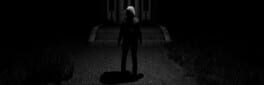 Cursed Exped artwork 1
