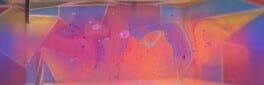 Escape Abstraction artwork 1