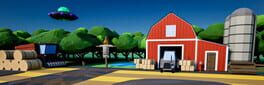 Farm Defense artwork 1