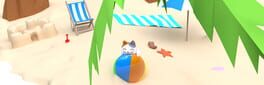 Find the Cats artwork 1