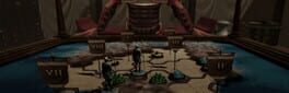 PocketCiv artwork 1