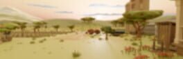 Ranchlife artwork 1