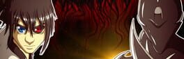 Symbiotic artwork 1