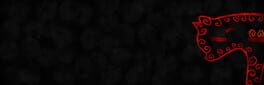 Forever Alone artwork 1