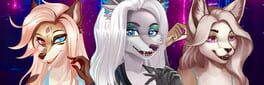 Furry Cyberfucker II artwork 1