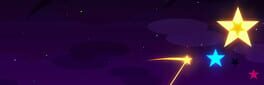 Mini Star Fishing artwork 1
