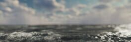 Ocean Hell artwork 1