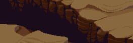Obelixes Tower Defense artwork 1