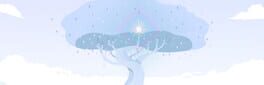 Nova: Cloudwalker's Tale artwork 1