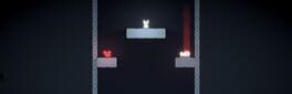 Nine Lives or Less artwork 1