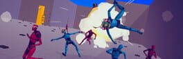 Ragdoll LABS artwork 1