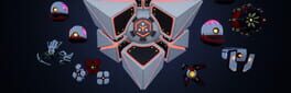 Retooled artwork 1