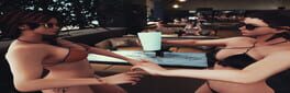 Restaurant Simulator artwork 1