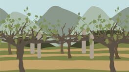 The Wine Story artwork 1