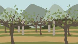 The Wine Story artwork 2