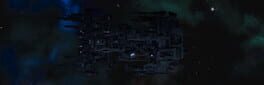 Starless artwork 1