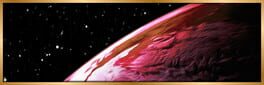 It's Full of Stars artwork 1